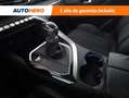 Peugeot 5008 2.0 BlueHDi Allure 7 pl. 150 Blanco - thumbnail 27
