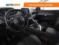Peugeot 5008 2.0 BlueHDi Allure 7 pl. 150 Blanco - thumbnail 12