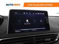 Peugeot 5008 2.0 BlueHDi Allure 7 pl. 150 Blanco - thumbnail 22