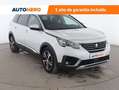Peugeot 5008 2.0 BlueHDi Allure 7 pl. 150 Blanco - thumbnail 8