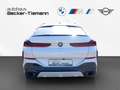 BMW X6 xDrive30d M Sportpaket| LCI| Currved Display| Park White - thumbnail 5