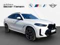 BMW X6 xDrive30d M Sportpaket| LCI| Currved Display| Park White - thumbnail 7