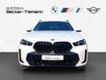 BMW X6 xDrive30d M Sportpaket| LCI| Currved Display| Park White - thumbnail 2