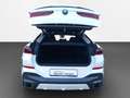 BMW X6 xDrive30d M Sportpaket| LCI| Currved Display| Park White - thumbnail 13