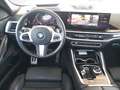 BMW X6 xDrive30d M Sportpaket| LCI| Currved Display| Park White - thumbnail 8