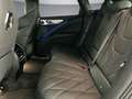 BMW XM 50e G09 XB1 Grau - thumbnail 12