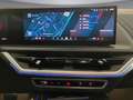 BMW XM 50e G09 XB1 Grau - thumbnail 11
