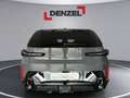 BMW XM 50e G09 XB1 Grau - thumbnail 5