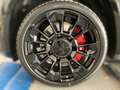 BMW XM 50e G09 XB1 Grau - thumbnail 7
