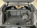 BMW XM 50e G09 XB1 Grau - thumbnail 13