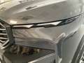 BMW XM 50e G09 XB1 Grau - thumbnail 8
