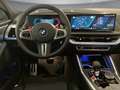 BMW XM 50e G09 XB1 Grau - thumbnail 10
