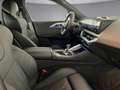 BMW XM 50e G09 XB1 Grau - thumbnail 9