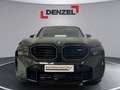 BMW XM 50e G09 XB1 Grau - thumbnail 3