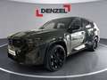 BMW XM 50e G09 XB1 Grau - thumbnail 1