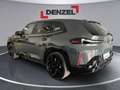 BMW XM 50e G09 XB1 Grau - thumbnail 4