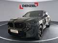 BMW XM 50e G09 XB1 Grau - thumbnail 2
