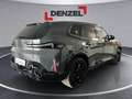 BMW XM 50e G09 XB1 Grau - thumbnail 6