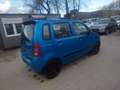 Suzuki Wagon R+ R +1.3 Comfort+AUTOMATIK+KLIMA+TÜV/10/2026 Blau - thumbnail 5