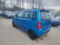 Suzuki Wagon R+ R +1.3 Comfort+AUTOMATIK+KLIMA+TÜV/10/2026 Blau - thumbnail 3