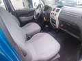 Suzuki Wagon R+ R +1.3 Comfort+AUTOMATIK+KLIMA+TÜV/10/2026 Blau - thumbnail 10