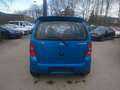 Suzuki Wagon R+ R +1.3 Comfort+AUTOMATIK+KLIMA+TÜV/10/2026 Blau - thumbnail 4