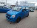 Suzuki Wagon R+ R +1.3 Comfort+AUTOMATIK+KLIMA+TÜV/10/2026 Blau - thumbnail 2