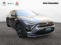 Citroen C5 X Plug-In-Hybrid 225 Shine Pack HUD LED 360° Grau - thumbnail 2