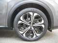 Citroen C5 X Plug-In-Hybrid 225 Shine Pack HUD LED 360° Grau - thumbnail 6