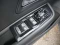 Citroen C5 X Plug-In-Hybrid 225 Shine Pack HUD LED 360° Grau - thumbnail 9