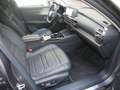 Citroen C5 X Plug-In-Hybrid 225 Shine Pack HUD LED 360° Grau - thumbnail 7