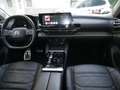 Citroen C5 X Plug-In-Hybrid 225 Shine Pack HUD LED 360° Grau - thumbnail 21