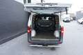 Mercedes-Benz Vito 114 CDI XL Dubbele cabine 2x schuifdeur EURO 6 - A Wit - thumbnail 7
