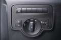 Mercedes-Benz Vito 114 CDI XL Dubbele cabine 2x schuifdeur EURO 6 - A Wit - thumbnail 16