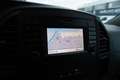 Mercedes-Benz Vito 114 CDI XL Dubbele cabine 2x schuifdeur EURO 6 - A Wit - thumbnail 11