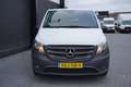 Mercedes-Benz Vito 114 CDI XL Dubbele cabine 2x schuifdeur EURO 6 - A Wit - thumbnail 5