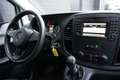 Mercedes-Benz Vito 114 CDI XL Dubbele cabine 2x schuifdeur EURO 6 - A Wit - thumbnail 3