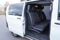 Mercedes-Benz Vito 114 CDI XL Dubbele cabine 2x schuifdeur EURO 6 - A Wit - thumbnail 8