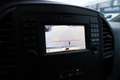 Mercedes-Benz Vito 114 CDI XL Dubbele cabine 2x schuifdeur EURO 6 - A Wit - thumbnail 12