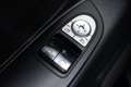 Mercedes-Benz Vito 114 CDI XL Dubbele cabine 2x schuifdeur EURO 6 - A Wit - thumbnail 17