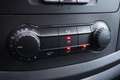 Mercedes-Benz Vito 114 CDI XL Dubbele cabine 2x schuifdeur EURO 6 - A Wit - thumbnail 9