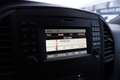 Mercedes-Benz Vito 114 CDI XL Dubbele cabine 2x schuifdeur EURO 6 - A Wit - thumbnail 10