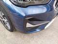 BMW X1 sdrive16d xLine auto Bleu - thumbnail 19