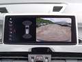 BMW X1 sdrive16d xLine auto Bleu - thumbnail 11