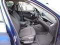BMW X1 sdrive16d xLine auto Bleu - thumbnail 9