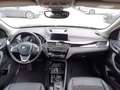 BMW X1 sdrive16d xLine auto Bleu - thumbnail 8