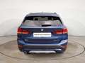 BMW X1 sdrive16d xLine auto Bleu - thumbnail 4