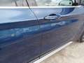 BMW X1 sdrive16d xLine auto Bleu - thumbnail 20