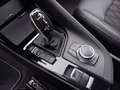 BMW X1 sdrive16d xLine auto Bleu - thumbnail 10