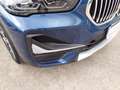 BMW X1 sdrive16d xLine auto Bleu - thumbnail 18
